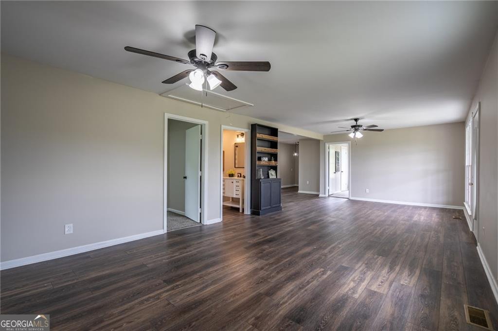 255 Reynolds Road Cedartown - 4