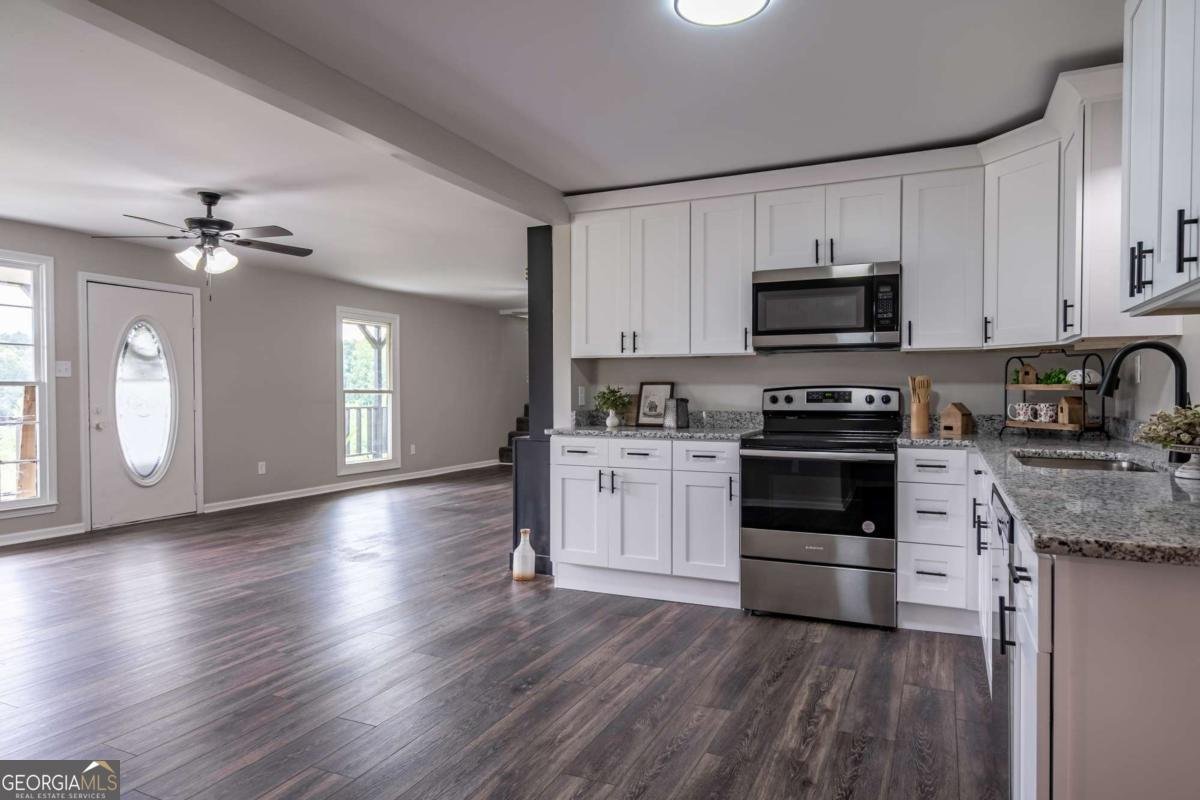 255 Reynolds Road Cedartown - 6