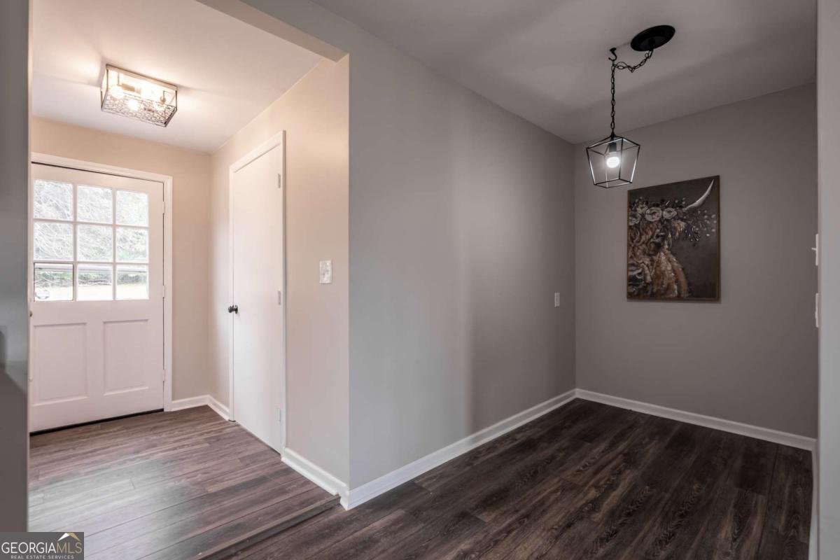 255 Reynolds Road Cedartown - 8