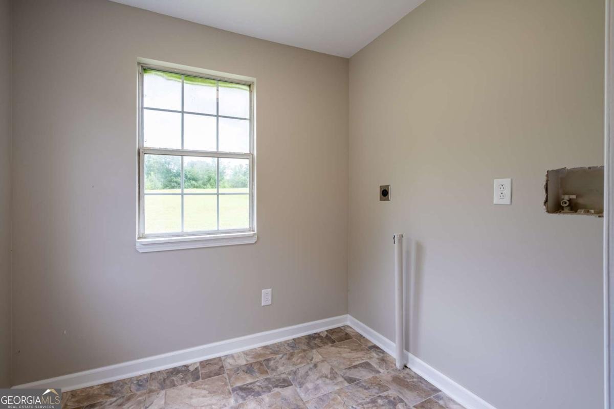 255 Reynolds Road Cedartown - 9