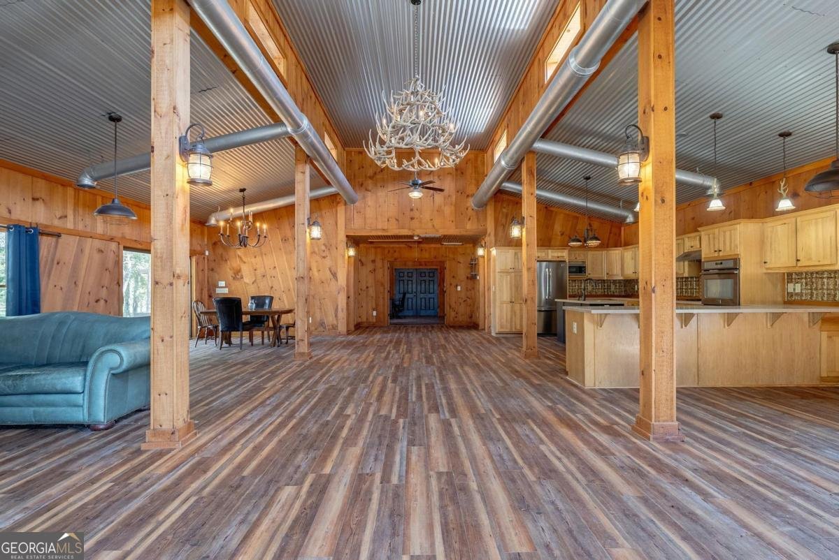 1560 Beaver Dam Road Madison - 10
