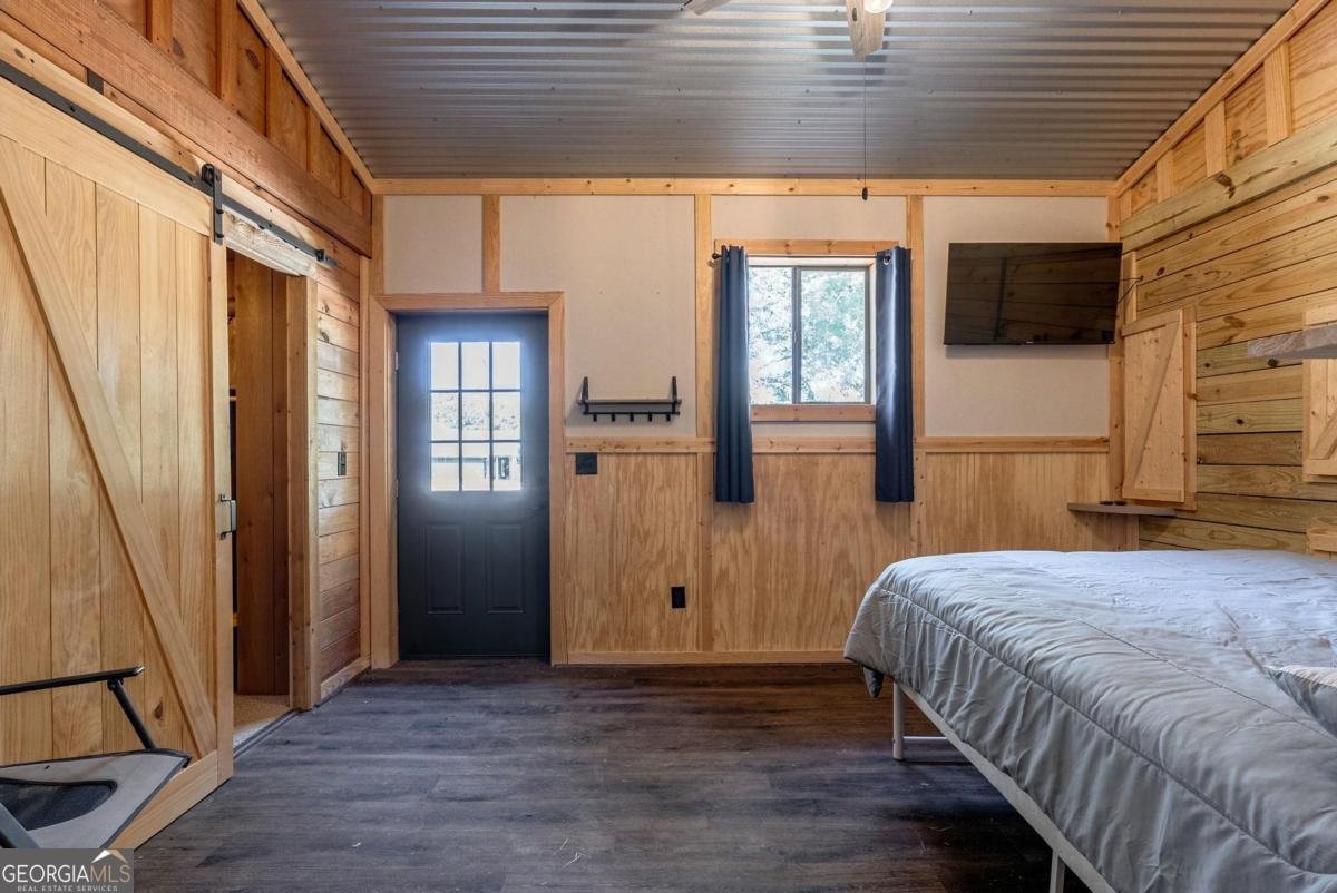 1560 Beaver Dam Road Madison - 11