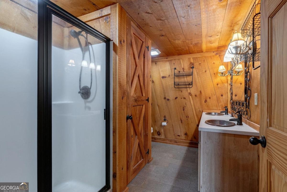 1560 Beaver Dam Road Madison - 12