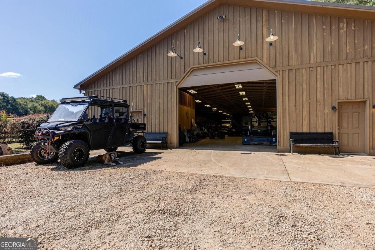 1560 Beaver Dam Road Madison - 14