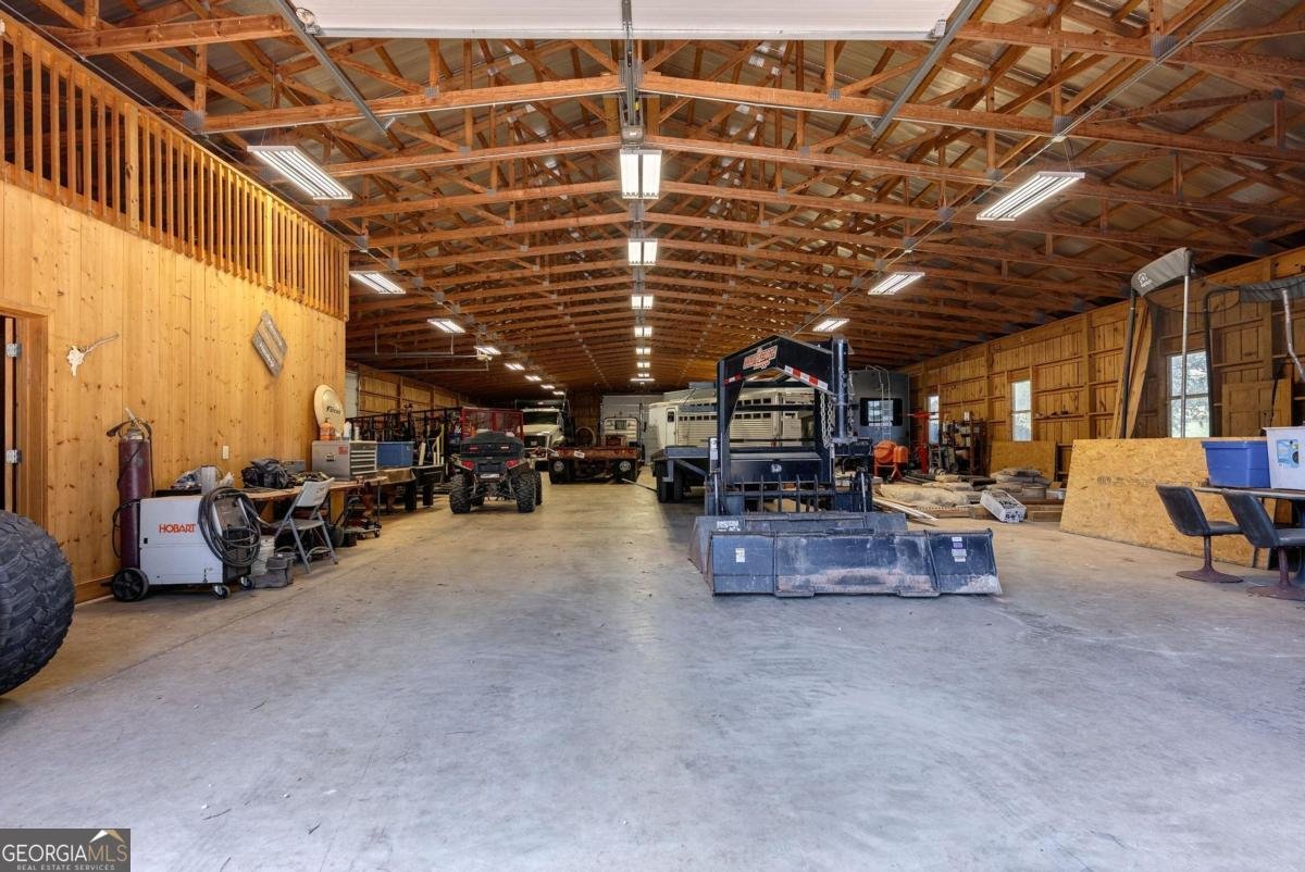 1560 Beaver Dam Road Madison - 15