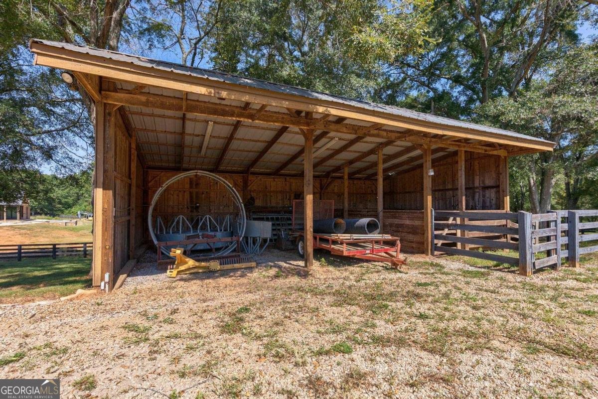 1560 Beaver Dam Road Madison - 16