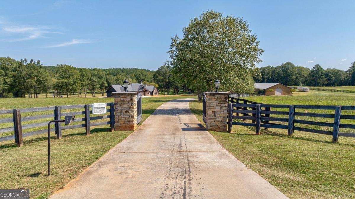 1560 Beaver Dam Road Madison - 17