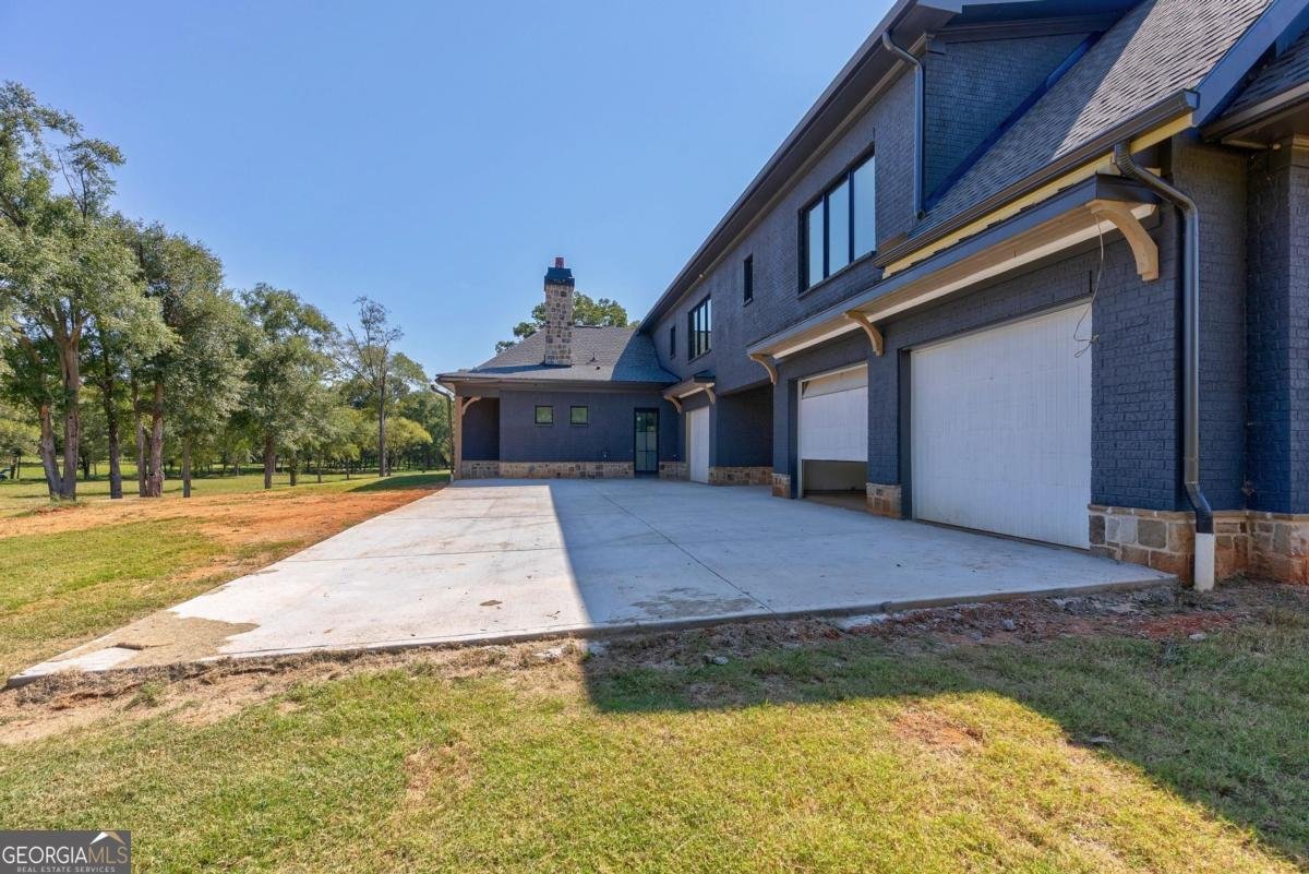 1560 Beaver Dam Road Madison - 3
