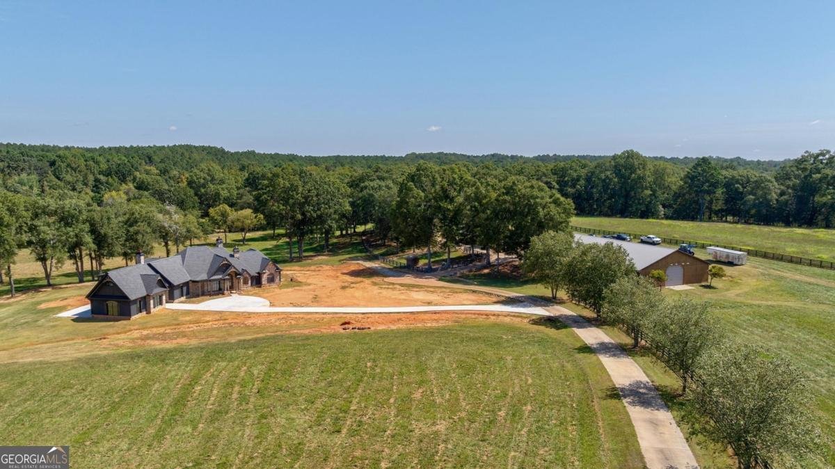 1560 Beaver Dam Road Madison - 4