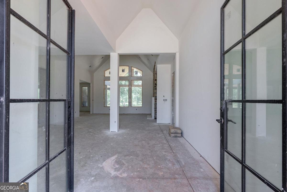 1560 Beaver Dam Road Madison - 5