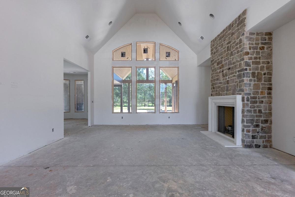 1560 Beaver Dam Road Madison - 6