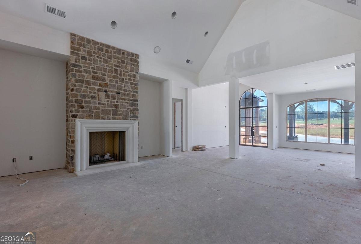 1560 Beaver Dam Road Madison - 7