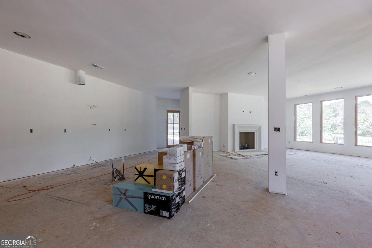 1560 Beaver Dam Road Madison - 8
