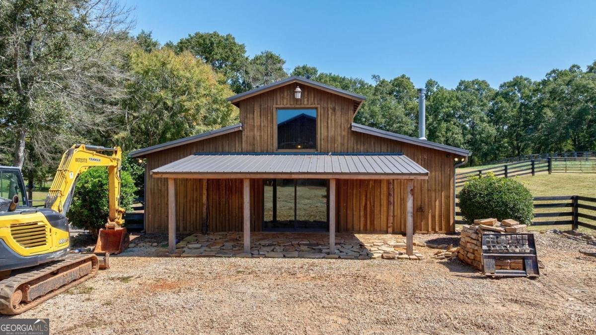 1560 Beaver Dam Road Madison - 9