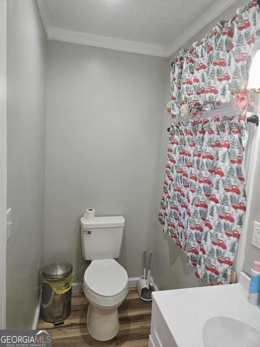 428 Riverview Street Millen - 10
