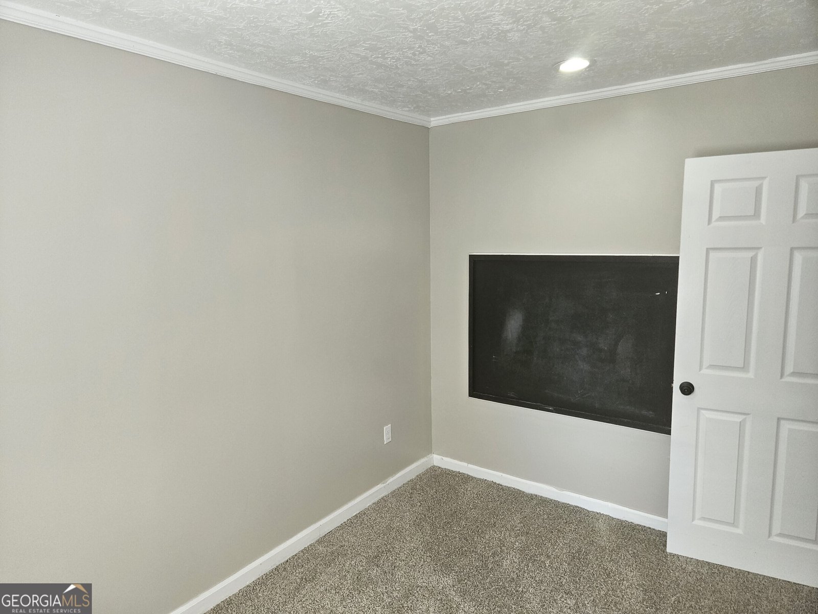 428 Riverview Street Millen - 11