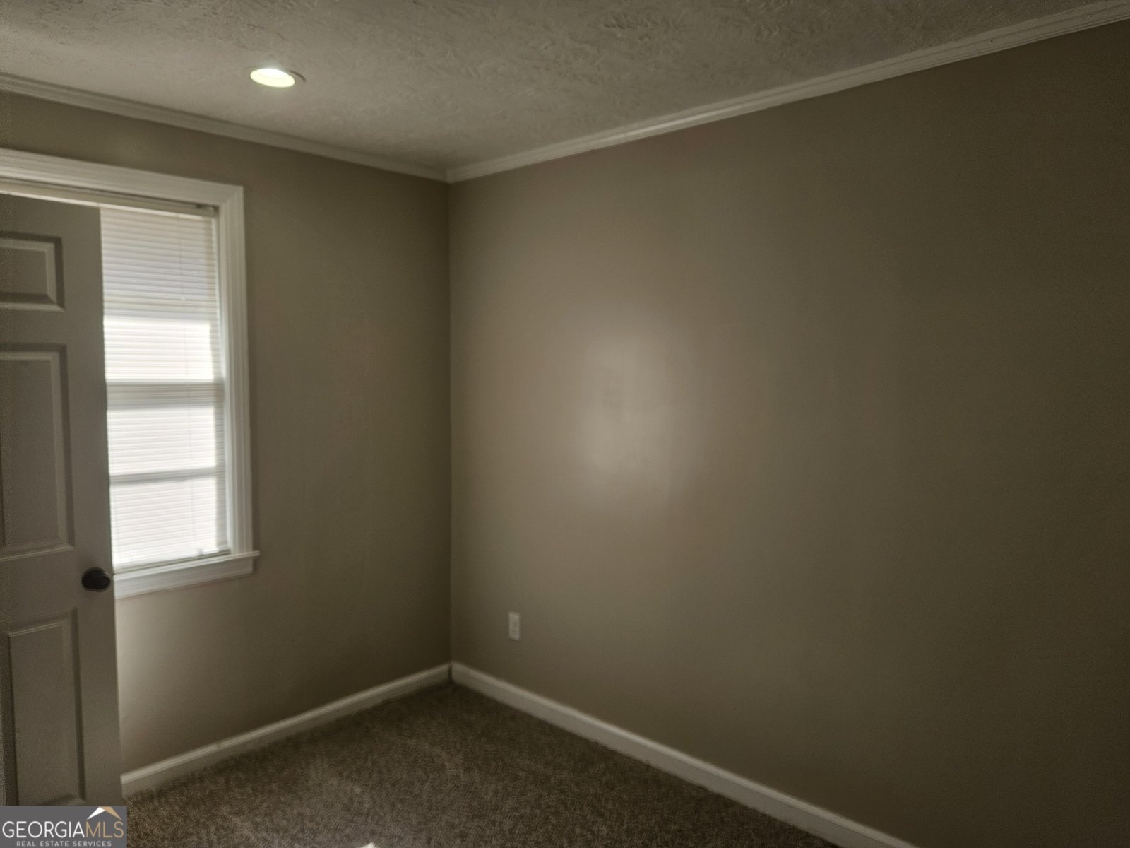 428 Riverview Street Millen - 12