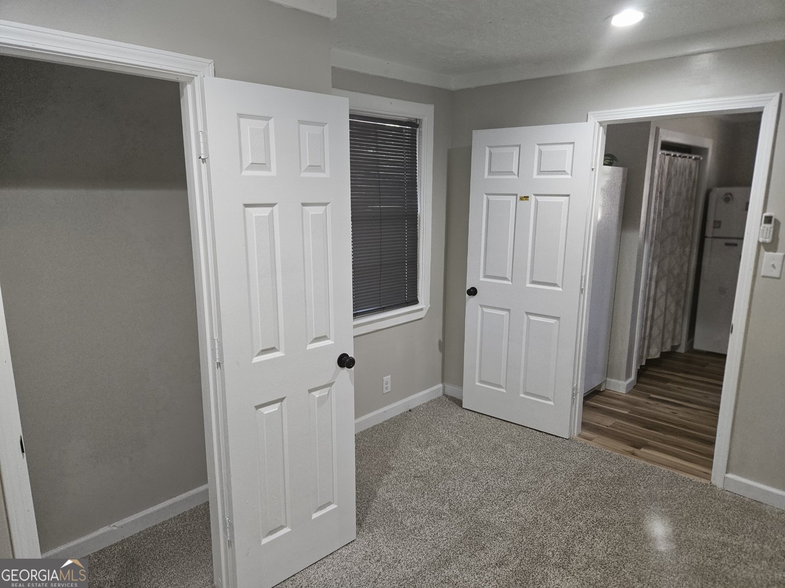 428 Riverview Street Millen - 13