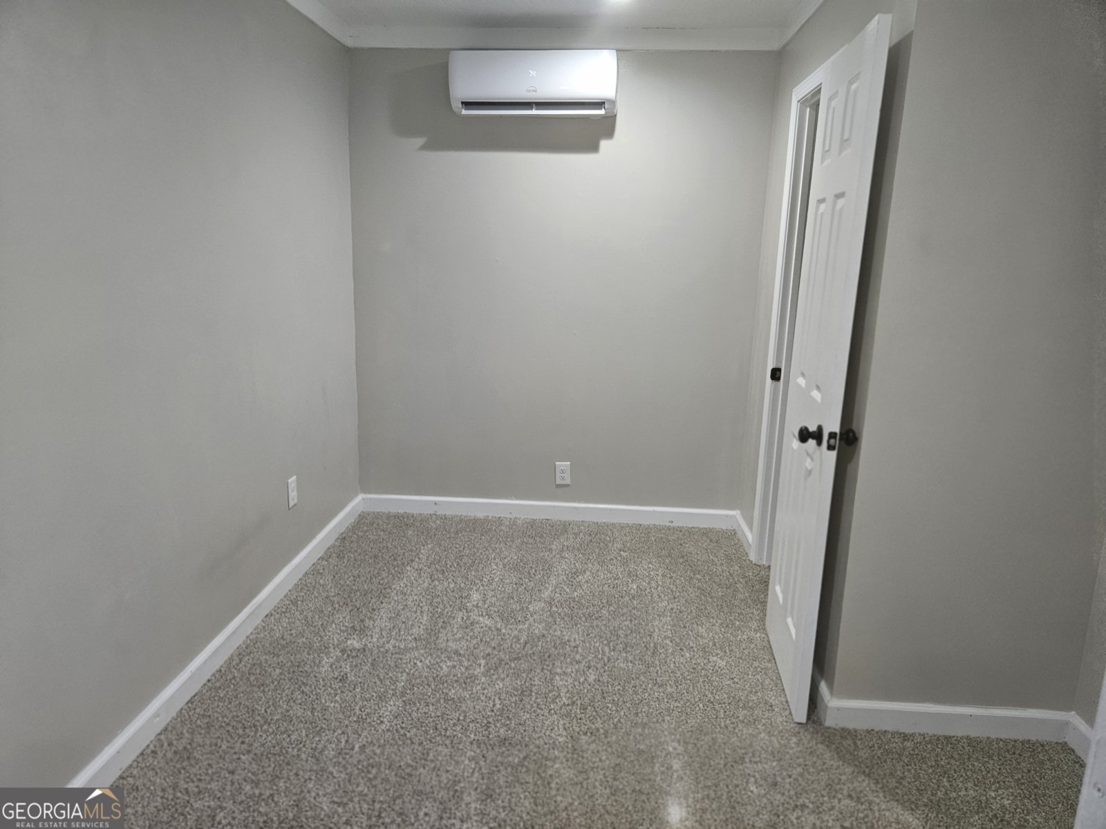 428 Riverview Street Millen - 14