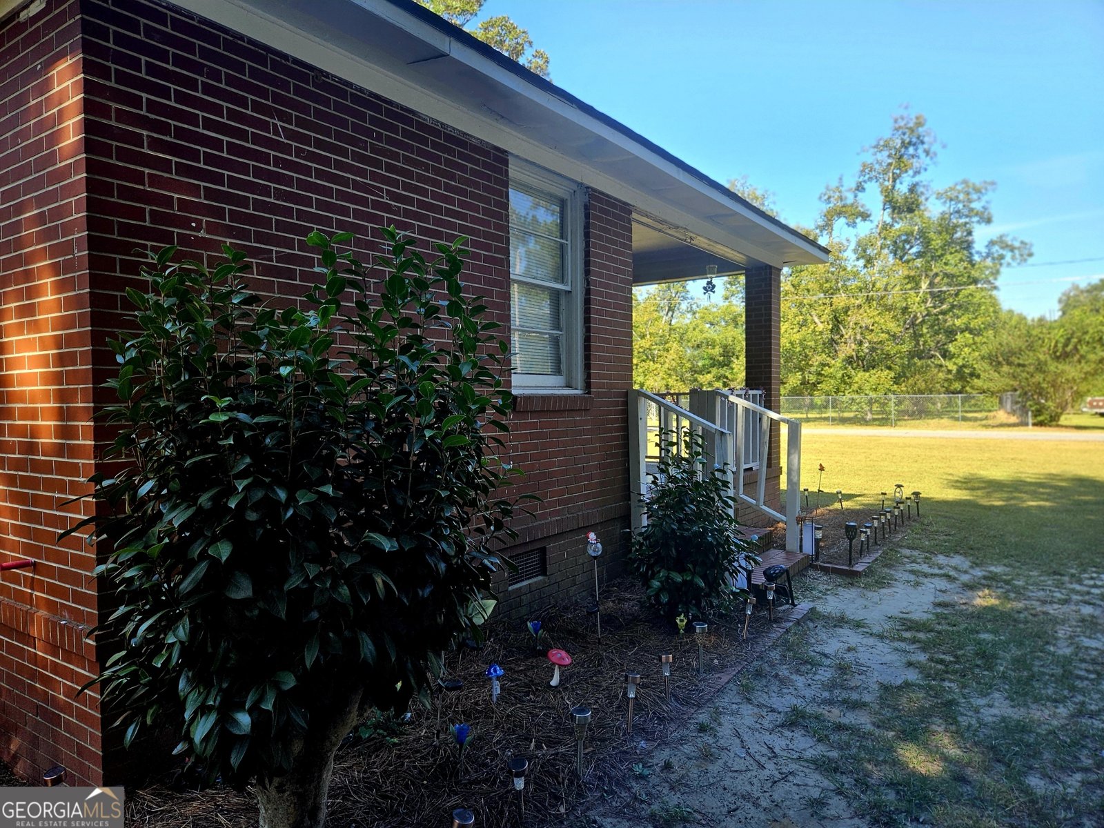 428 Riverview Street Millen - 15
