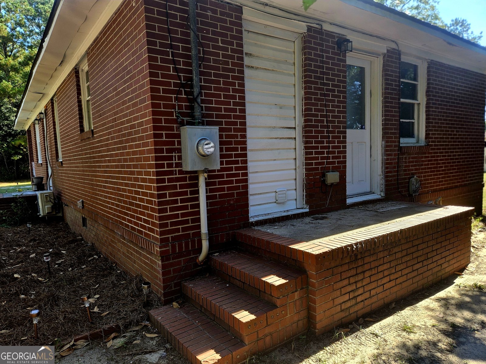 428 Riverview Street Millen - 17