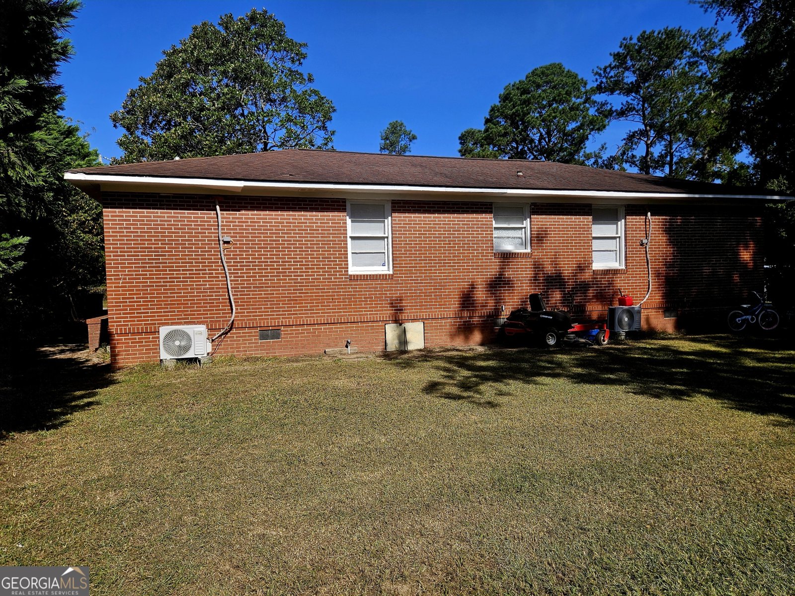 428 Riverview Street Millen - 18