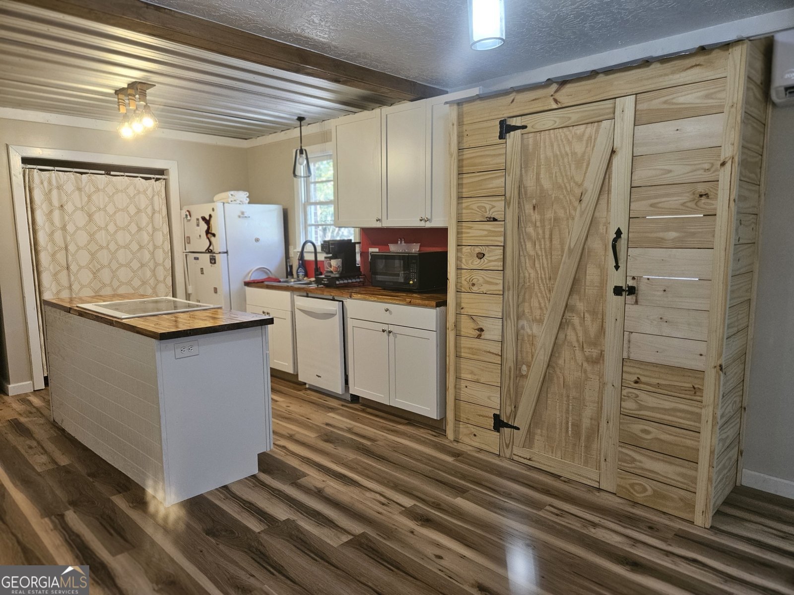 428 Riverview Street Millen - 2