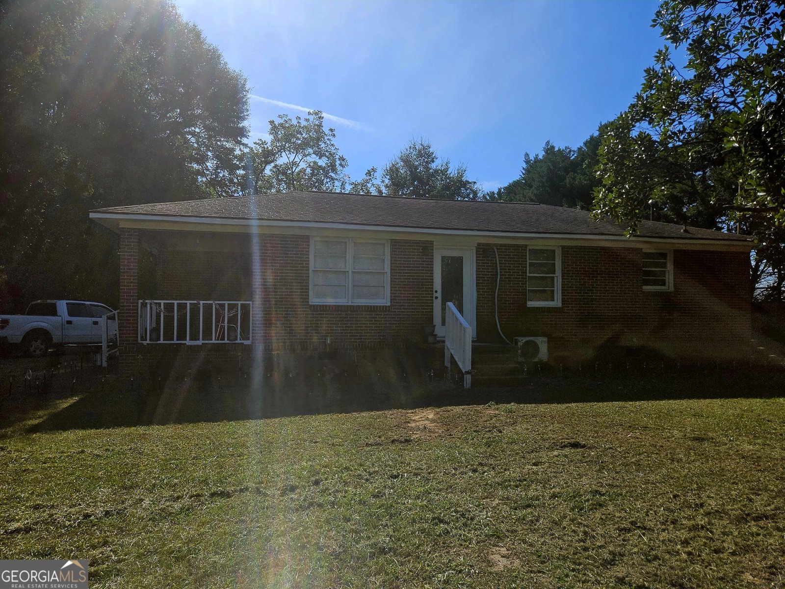 428 Riverview Street Millen - 20