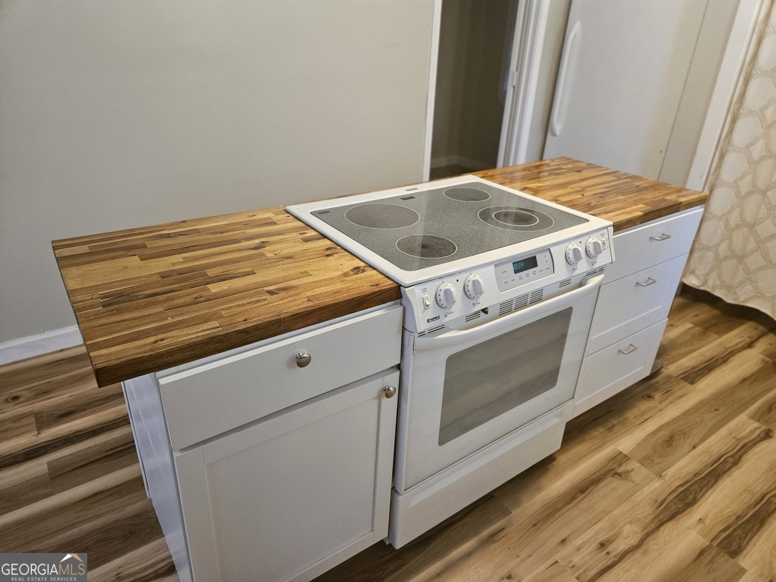 428 Riverview Street Millen - 4