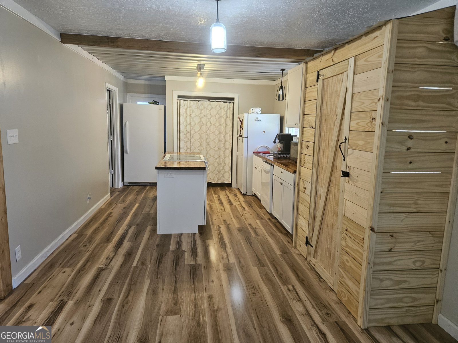428 Riverview Street Millen - 5