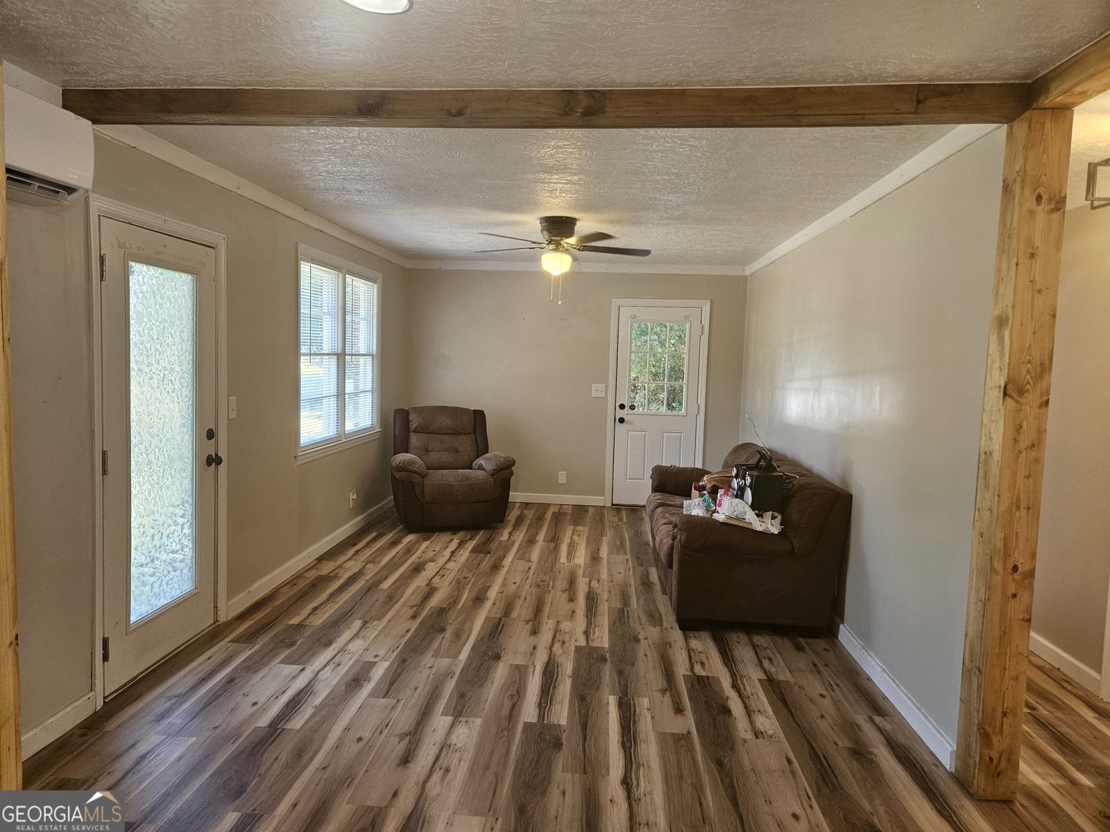 428 Riverview Street Millen - 6