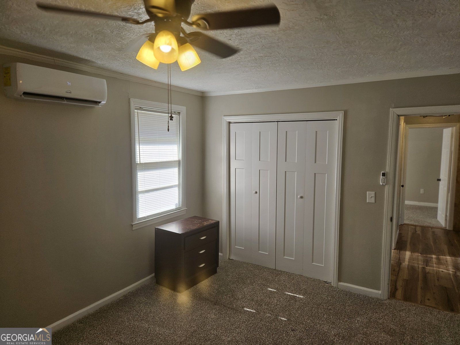 428 Riverview Street Millen - 7