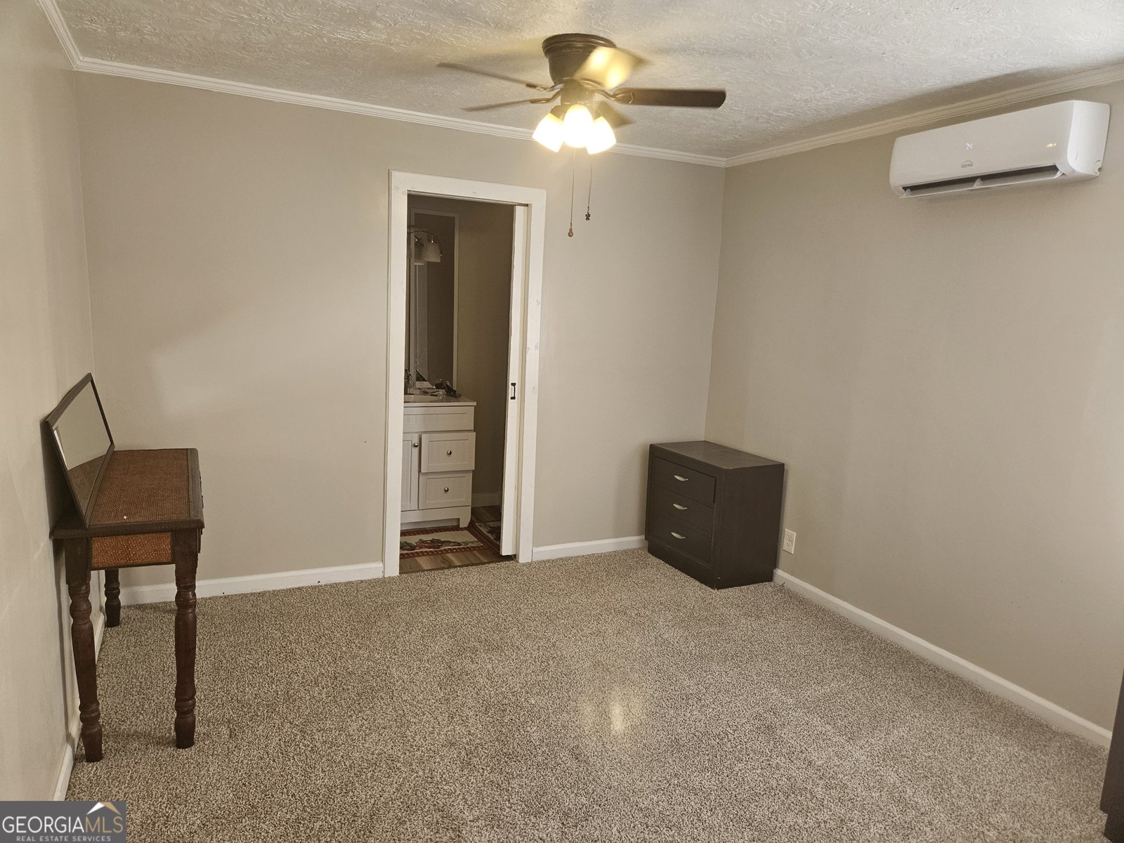 428 Riverview Street Millen - 8