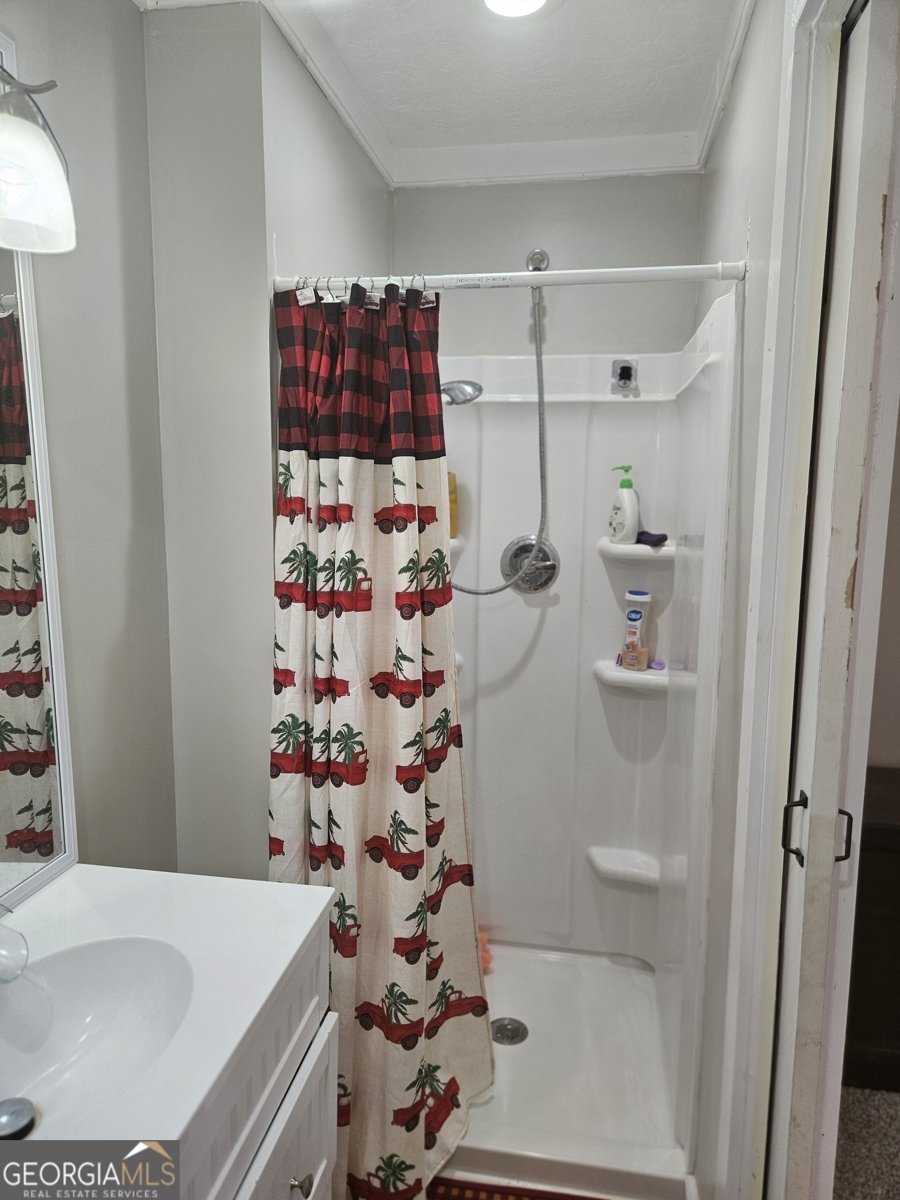428 Riverview Street Millen - 9