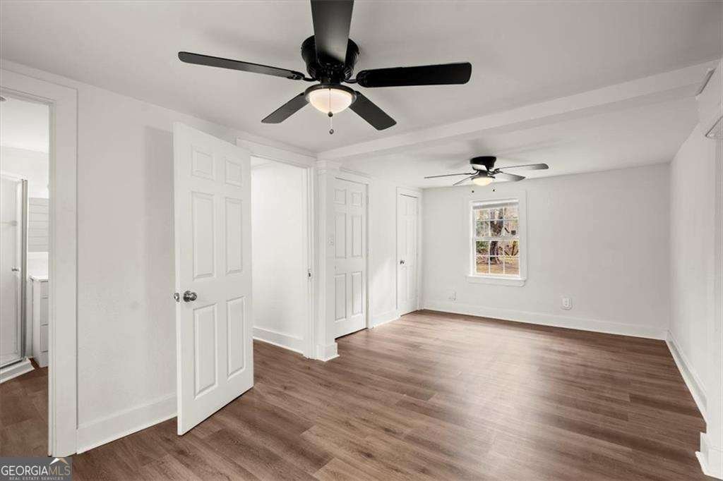 20 Angels Way Dahlonega - 1