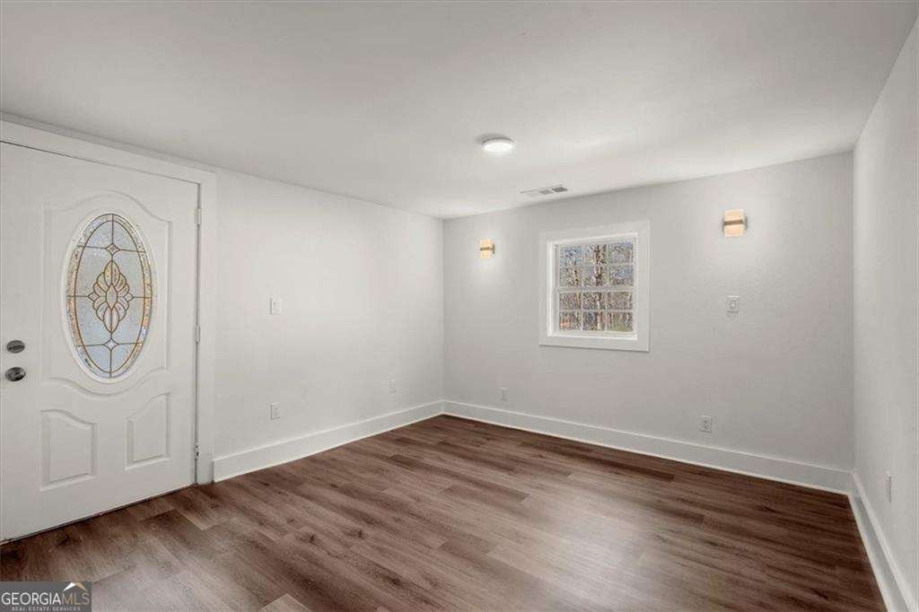 20 Angels Way Dahlonega - 20