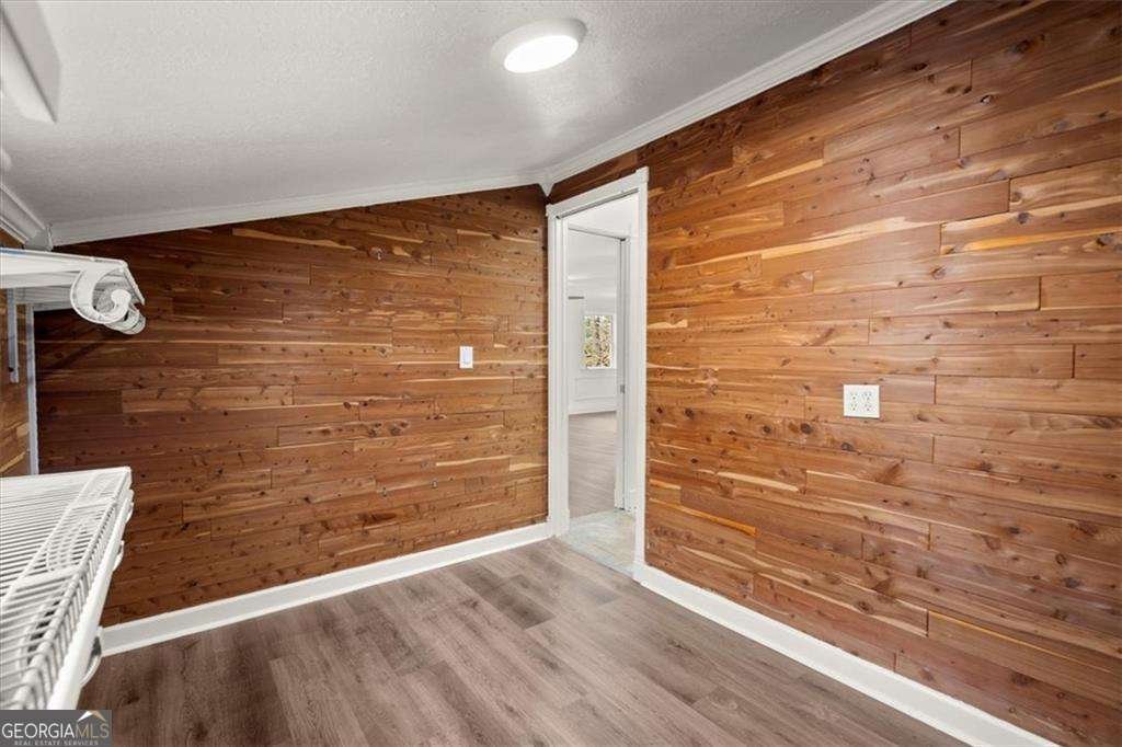20 Angels Way Dahlonega - 31