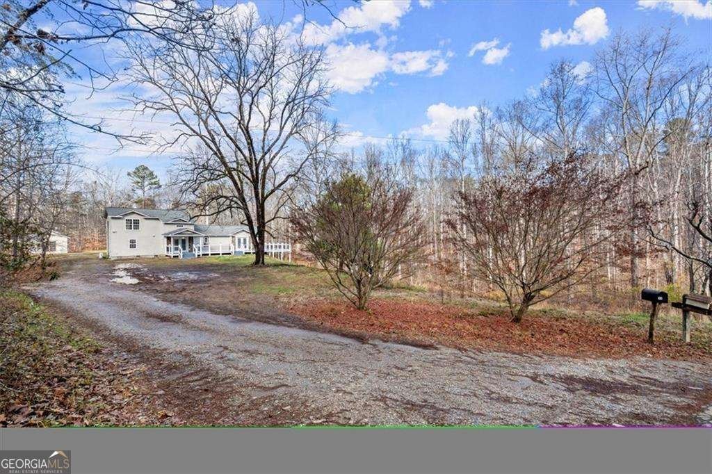 20 Angels Way Dahlonega - 34