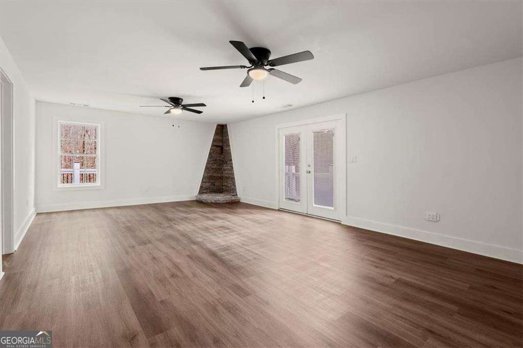 20 Angels Way Dahlonega - 8