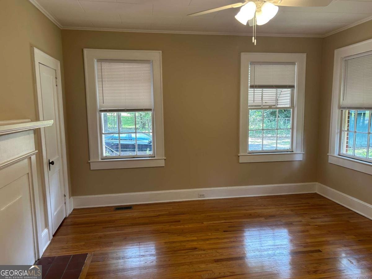 114 Old River Bridge Road Milledgeville - 13