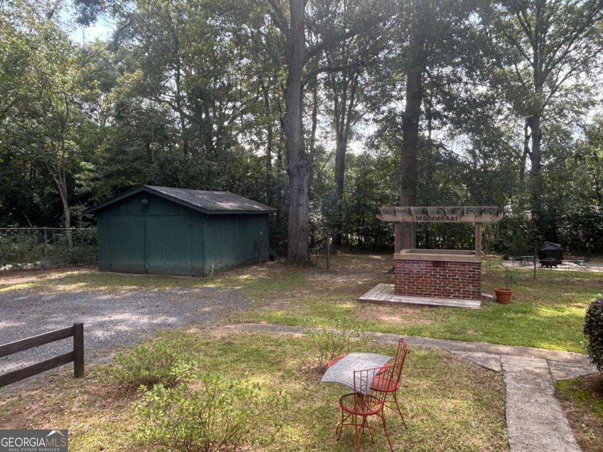114 Old River Bridge Road Milledgeville - 18