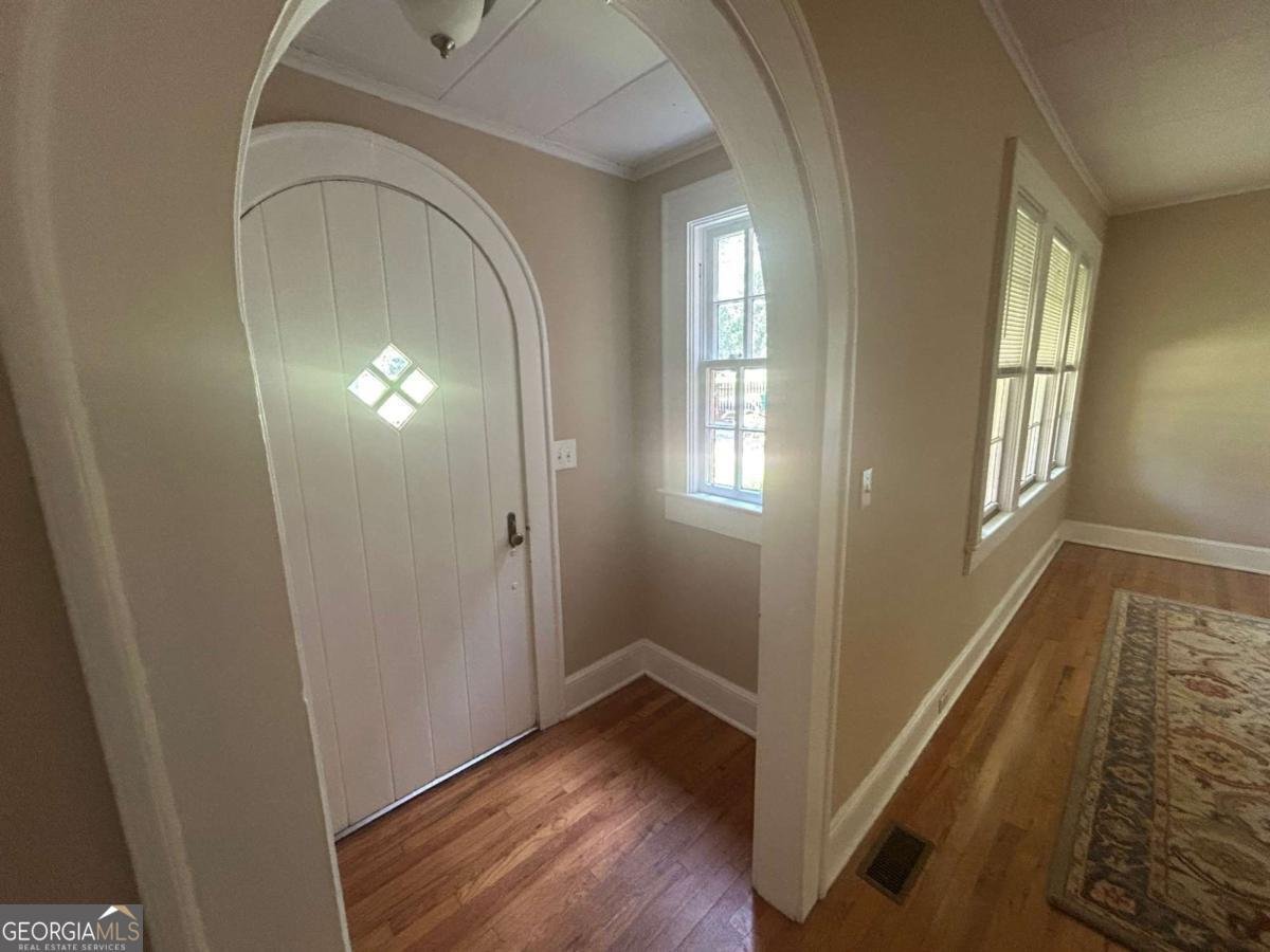 114 Old River Bridge Road Milledgeville - 5