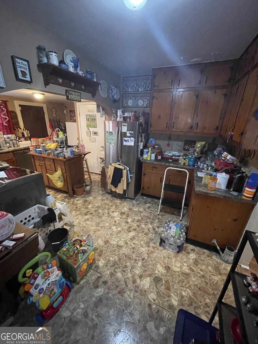 7474 Highway 27 Buchanan - 10