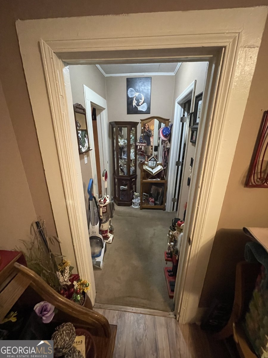 7474 Highway 27 Buchanan - 11