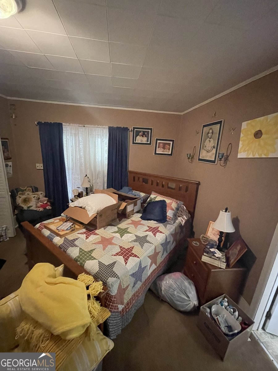 7474 Highway 27 Buchanan - 12