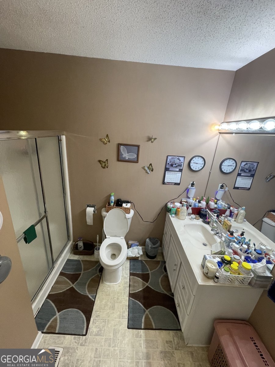 7474 Highway 27 Buchanan - 13