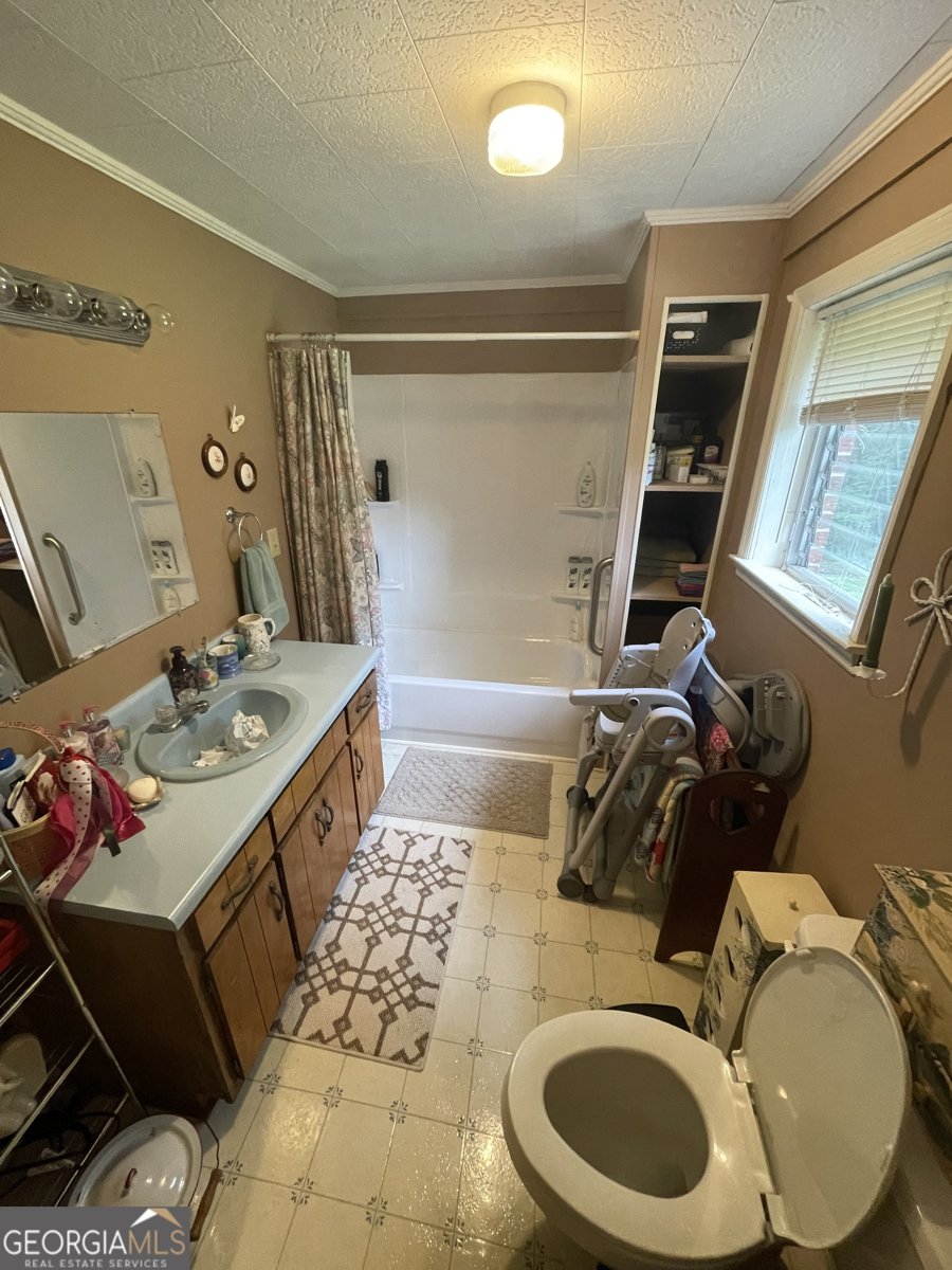 7474 Highway 27 Buchanan - 15