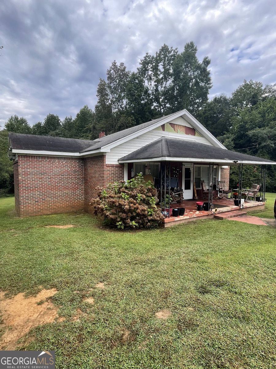 7474 Highway 27 Buchanan - 2