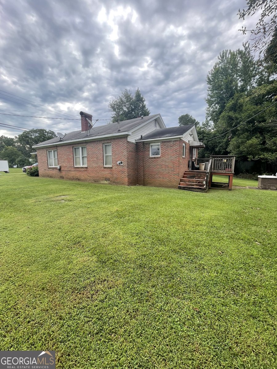 7474 Highway 27 Buchanan - 3