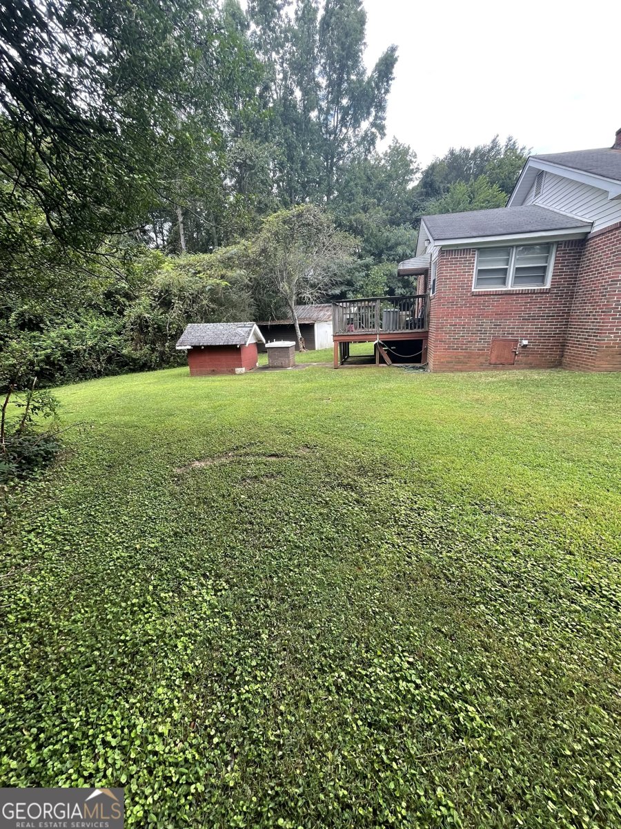 7474 Highway 27 Buchanan - 4